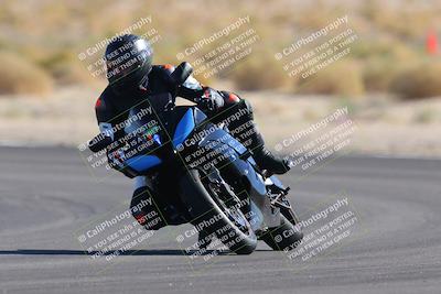 media/Nov-26-2022-TrackXperience (Sat) [[9e3694b821]]/Level 1/Session 3 (Turn 16)/